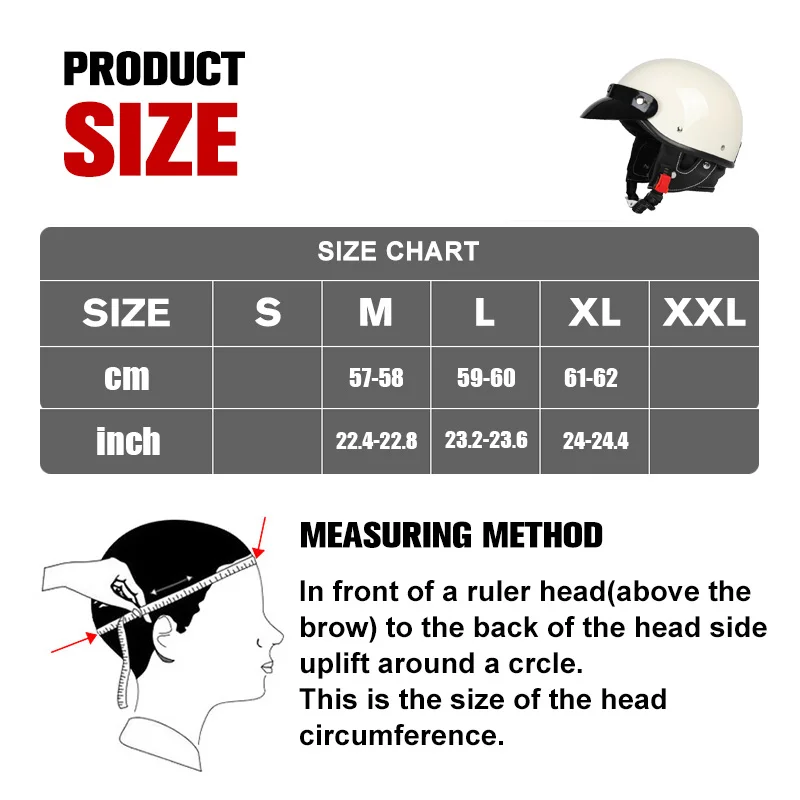 ������� ��� ���� ��� ���� ���� ������ ���� ��� ���� ����