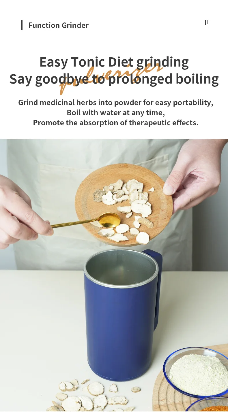 Sd74ee870fc6a4f0a9d6b1aa08f1c46b0m