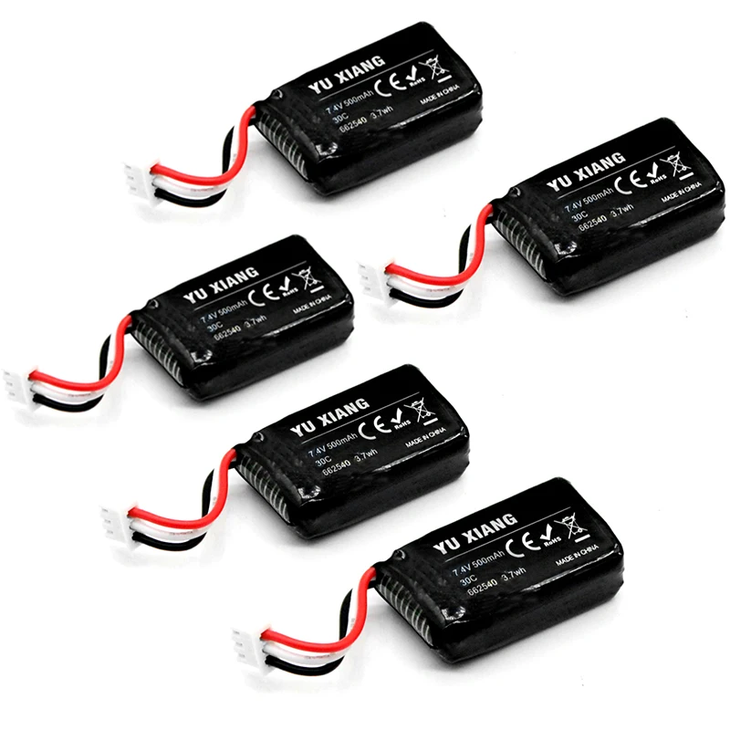 【最安値】FAN UNIT & Li-ion BATTERYセット 7.4V 10000mAh Battery Pack 1160100-2S | Ufine Custom Power