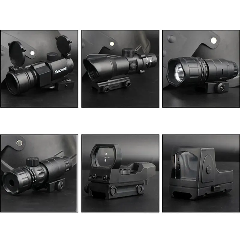 Set De Accesorios De Agente Secreto Men In Black – Incluye Alienígena Inflable, Linterna, Gafas, Corbata, Tarjetero Y Tapones, Ideal Para Disfraces Y Juegos De Rol