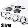 Silvery