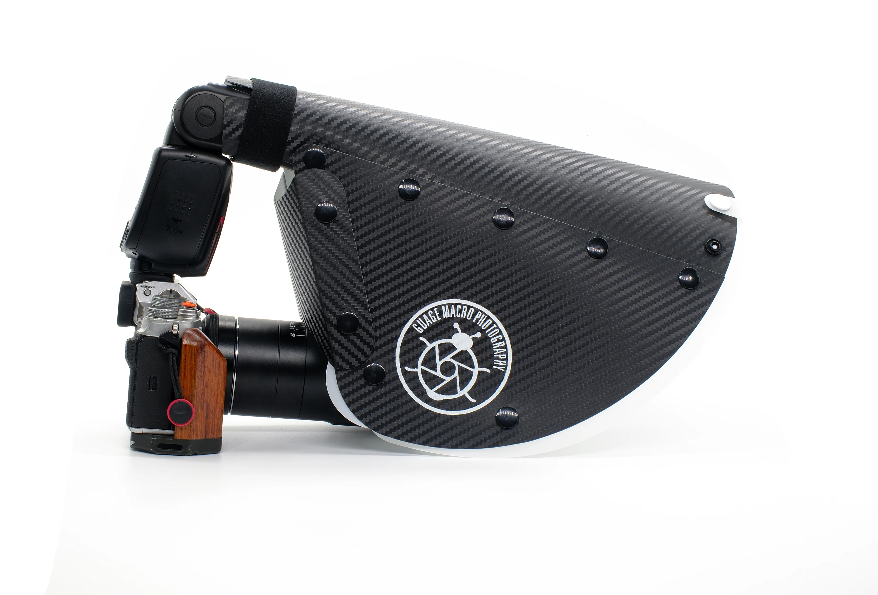 Slide image 896ead7604084e829b19dba28d801cb1