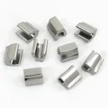 Silver-TopStop