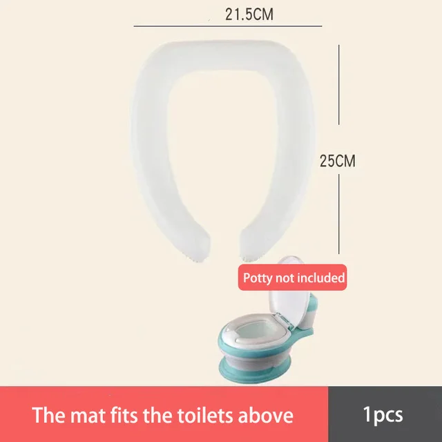 Solo Mat-239