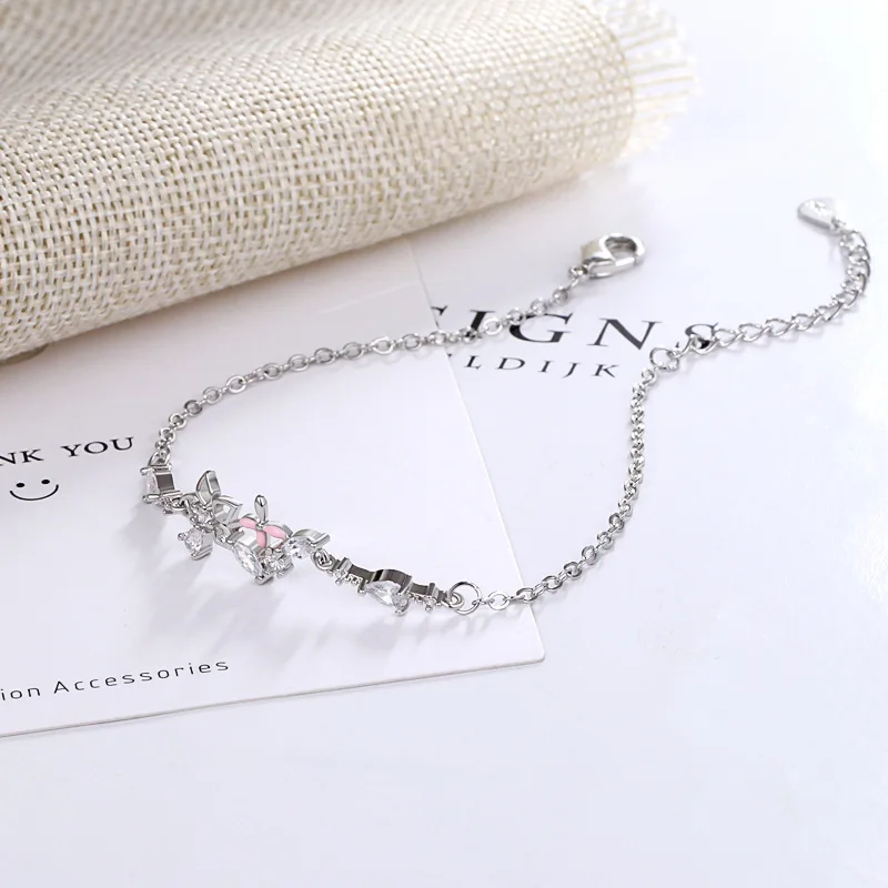 VENTFILLE    , ϰ ŭ л ÷ ̾Ƹ  