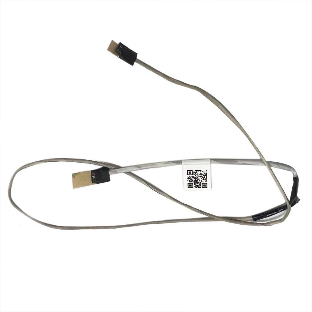 1/2/5/10Pcs Per Hp Chromebook 11 G8 Ee Chromebook 11Mk G9 Ee 11 G9 Ee L89767-001 Cavo Webcam Per Fotocamera Muslimah