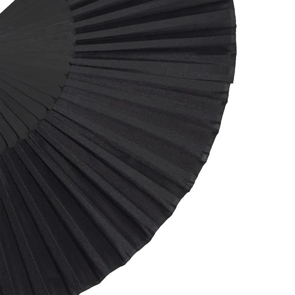 Slide image 3eea0ca3adc545a493c43fd6ae80bbb2