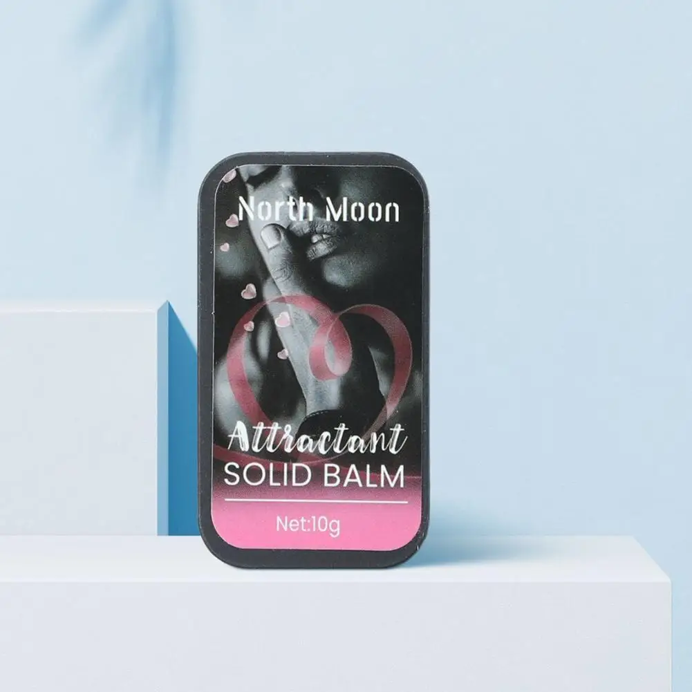 Profumo eau de toilette a lunga durata fragranza per coppie_voghion.com