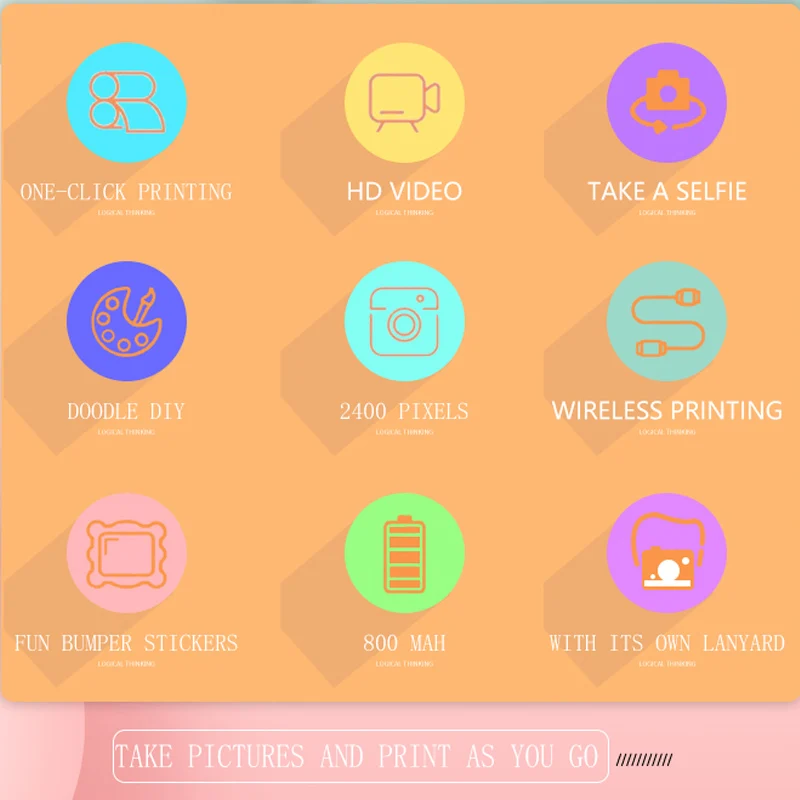 Slide image d02754b3b44c40618dc302107644a6bb