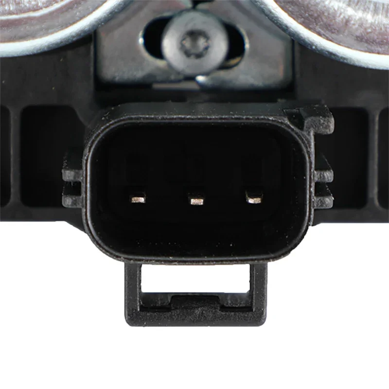   , Ծ S Ÿ  LS 2003-2008 XR840091, W/3 Ʈ