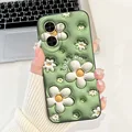 TYhei2126