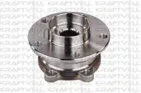 

Ten wheel PORYASI X6 E71 X5 E70 for 14030042