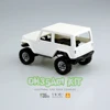 Orlandoo Hunter OH35A01 KIT Model 1/35 Remote Control Climbing SUV 3