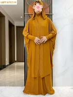 1383704-d859bb.jpg