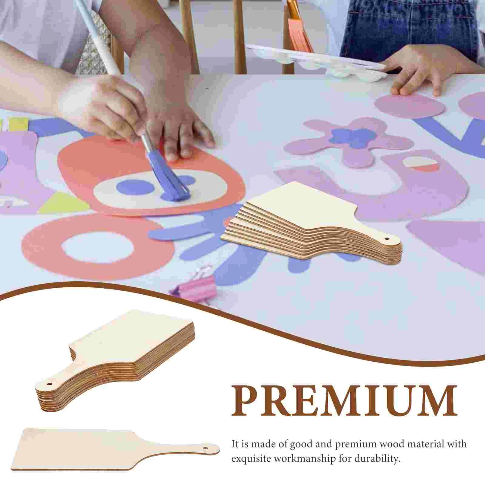 ̰ ִ DIY 簢 , ̿ϼ  , 10 