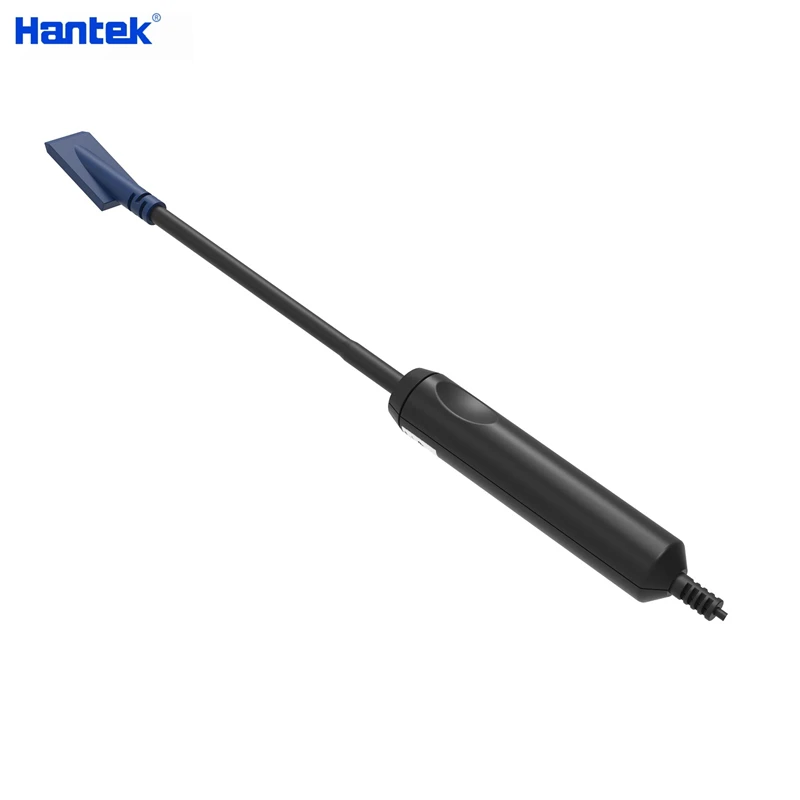 Hantek1008C6074BE6022BE6022BLOscilloscopeIgnitionProbeHT20COP