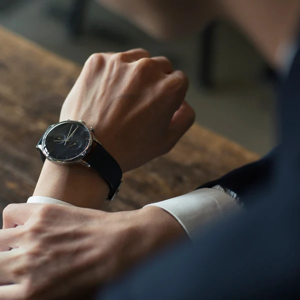 Watch DlY Factory Store