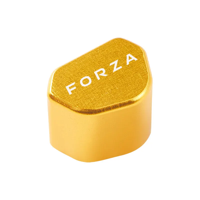 Pour Hon@&da X ADV XADV X-ADV 750 XADV750 2021-2023 2024 2025 - Bouton De Clignotant Moto Accessoires(Black