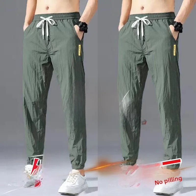 Army green + army green two-pack
