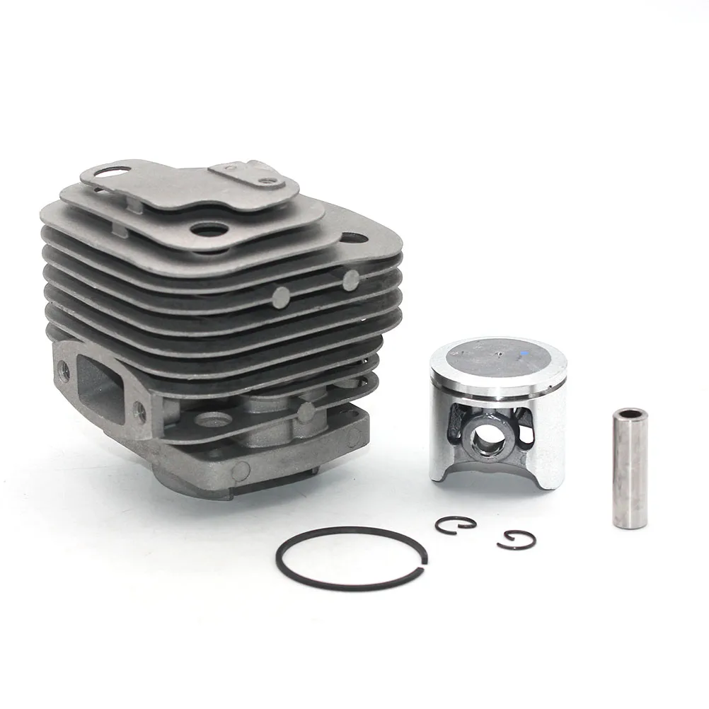 KIT CYLINDRE PISTON 100 2fast pour am6 tout complet joint moteur ect