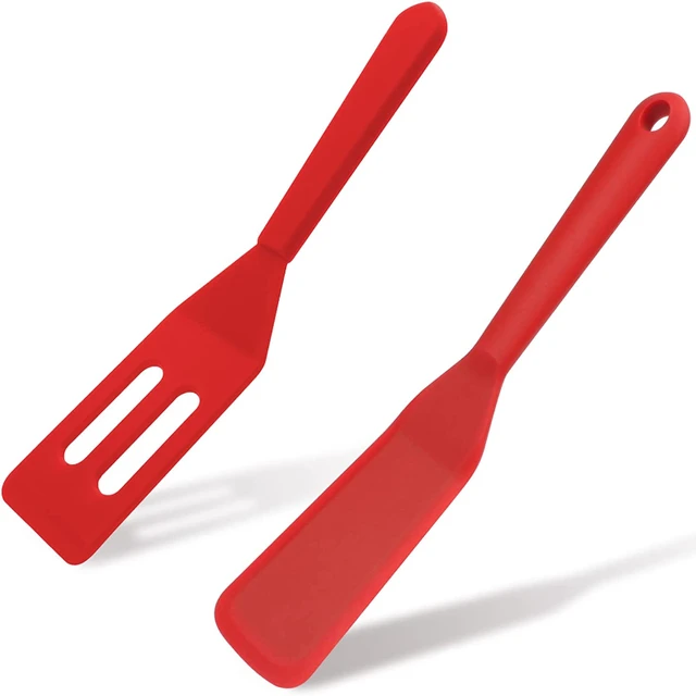 Mini Serving Spatula