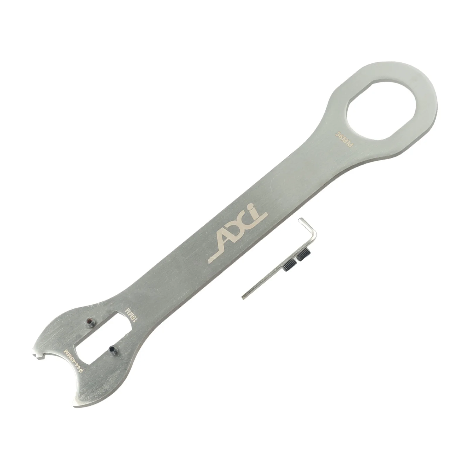 

Bike Wrench Bicycle Bottom Bracket Wrench Repair Tools Vintage For Shiman0 For Campagnolo Steel Spanner With Bolts Cycling Parts