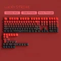 Lucky Strike-OEM