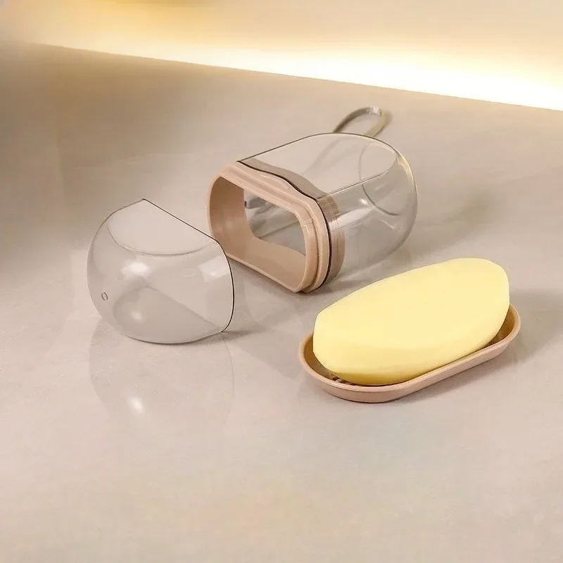 Slide image bf364fea4def424197433ec18f404b61