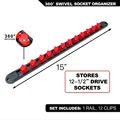 1-2(12.5mm)-Red