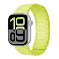 Fluorescent green