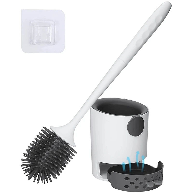 https://ae01.alicdn.com/kf/Sd7502874e36b4e0a8566a3dac1e998473/Toilet-Brush-With-Holder-Silicone-Toilet-Bowl-Cleaning-Brush-And-Holder-Set.jpg