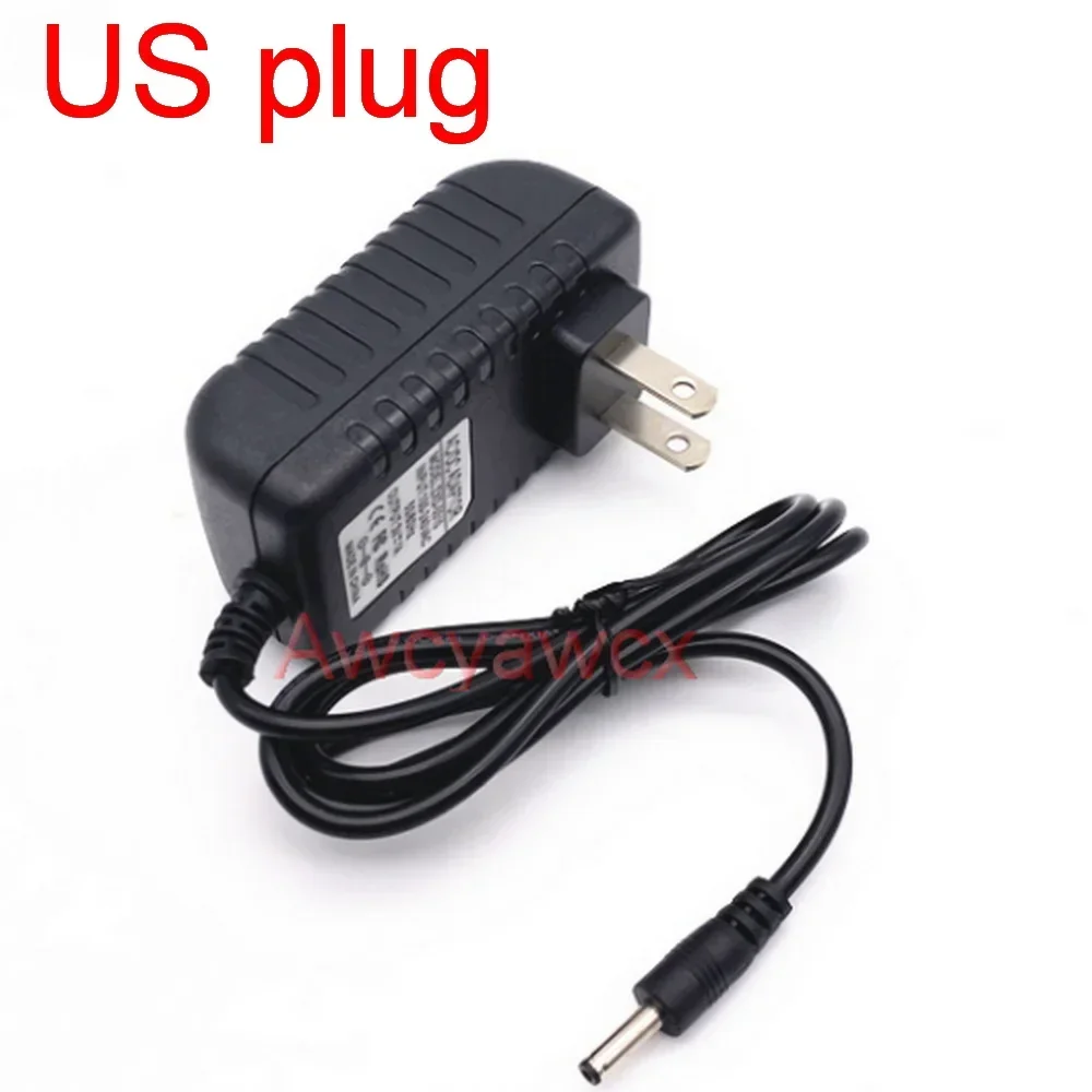 14V 1.1A 15 ワット AC DC 電源充電器 Google ホーム巣ハブミニ
