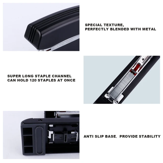 270842-53debc.jpg دباسة بذراع طويلة