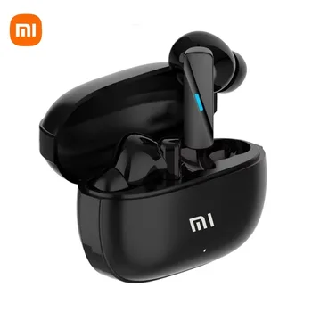 Auricolari Bluetooth wireless originali XIAOMI Mate50 TWS Gaming con riduzione del rumore Microfono Sport Life Touch Earp impermeabile 1