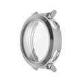 GT5 Pro 42mm silver