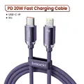 Purple 1PCS