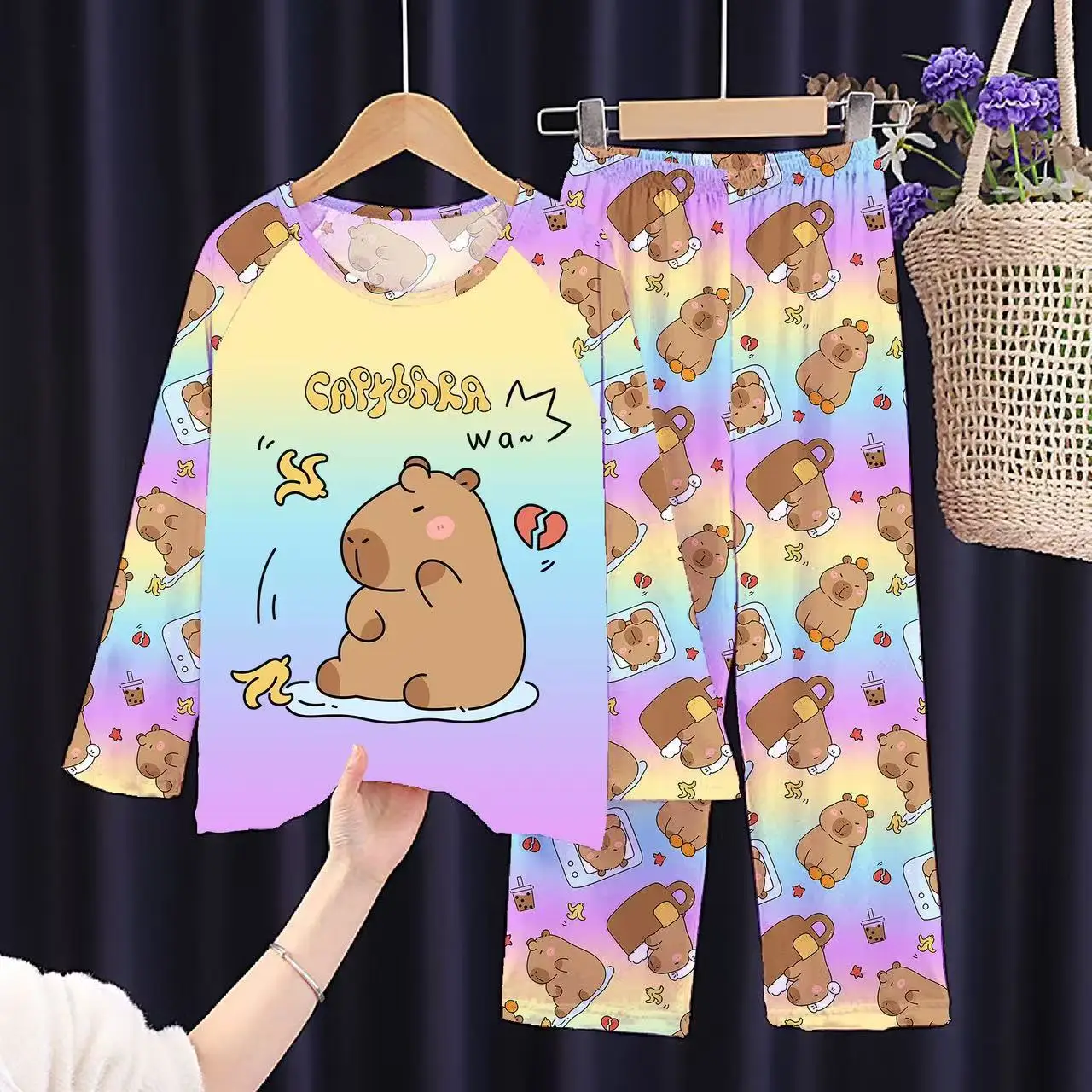 Sd750b01b5e8547f9a80cfb17f9a6afc84