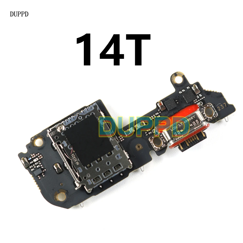 Xiaomi 14Tpro　純正充電器付き Xiaomi純正ケーブル 120W 2M Type-C USBターボ充電 90W コード Mi 15