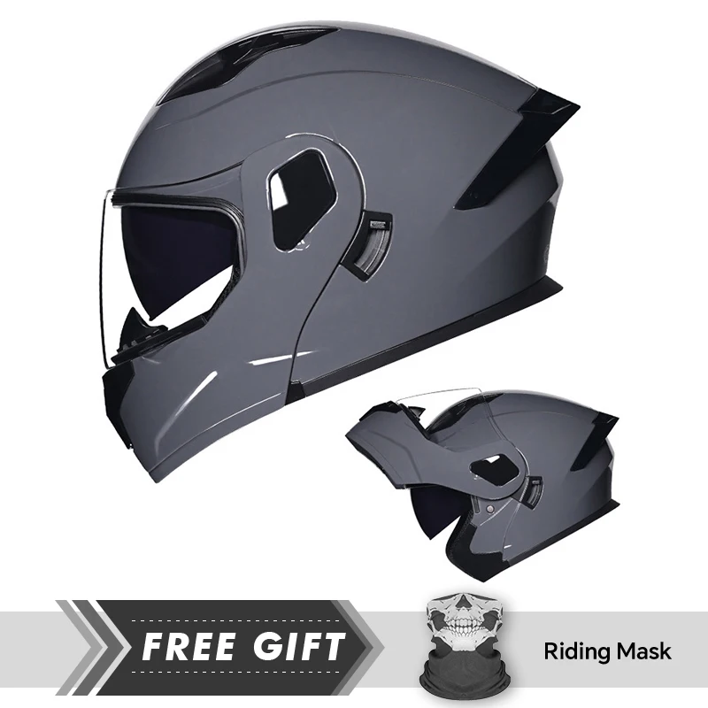 ���� ��� ������ ��ǳ �淮 ������� ���, ���� ���� ����, DOT ����