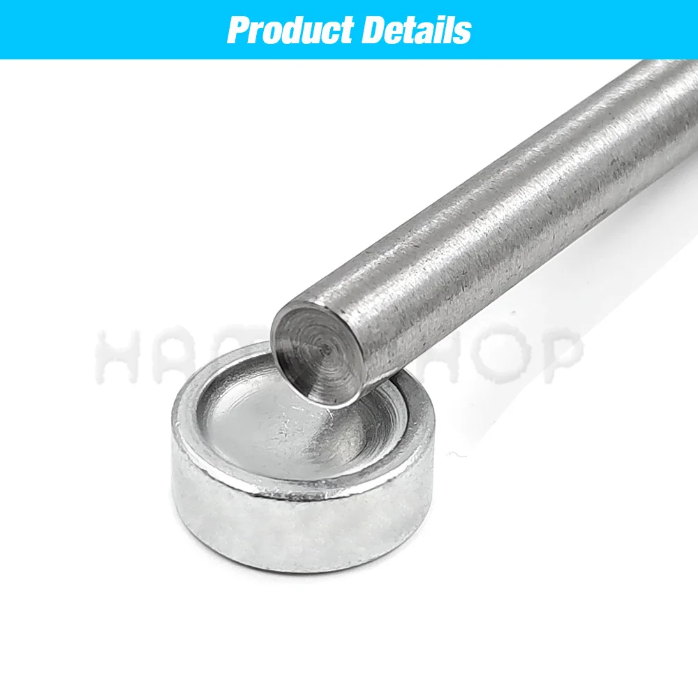 Slide image 51c4111e41284c53abbbd91b7e129a20