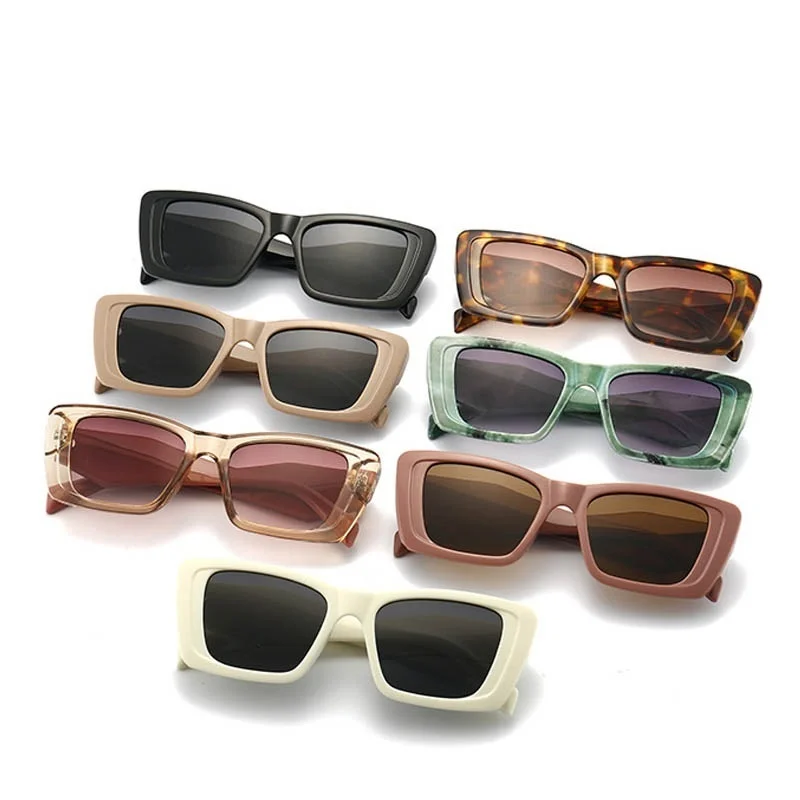 lv air square sunglasses