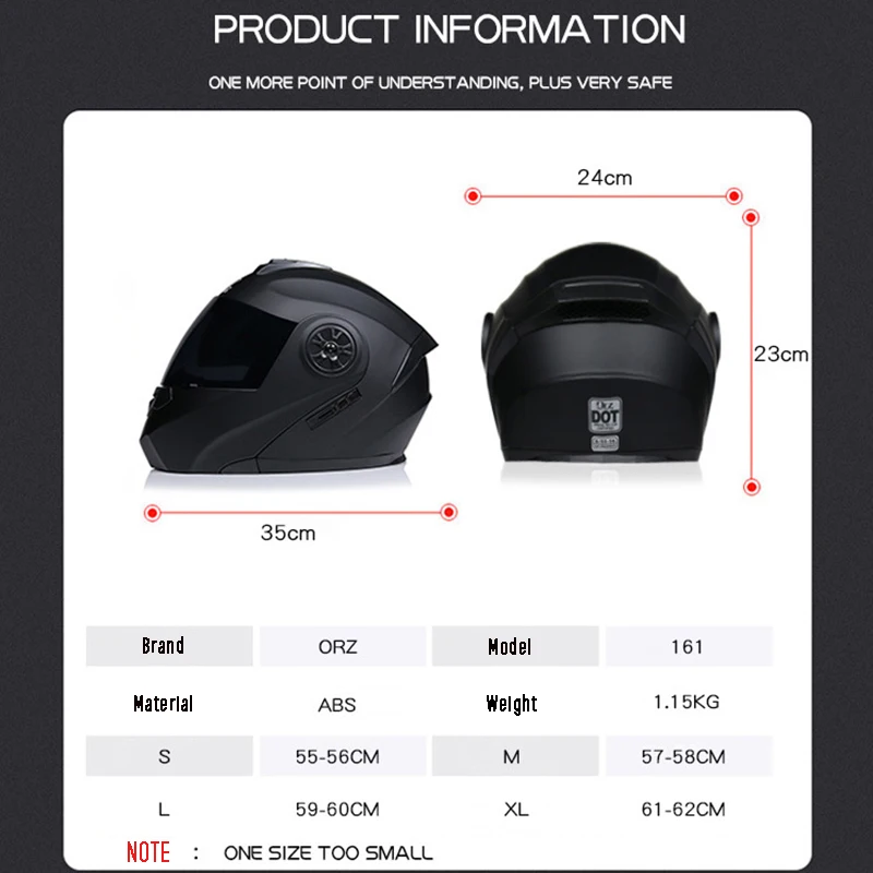 ������� �¸� ��� ������� ������ ������� ���� ������ �ø� �� ��� Casco ���� ���� ���� Ǯ ���̽� ����Ʈ ���, ���ͻ���Ŭ ���� ���