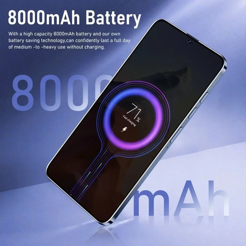 Sd75110f4a1a94dd49dd2ba387d8cdadbd.jpg?width=1000&height=1000&hash=2000