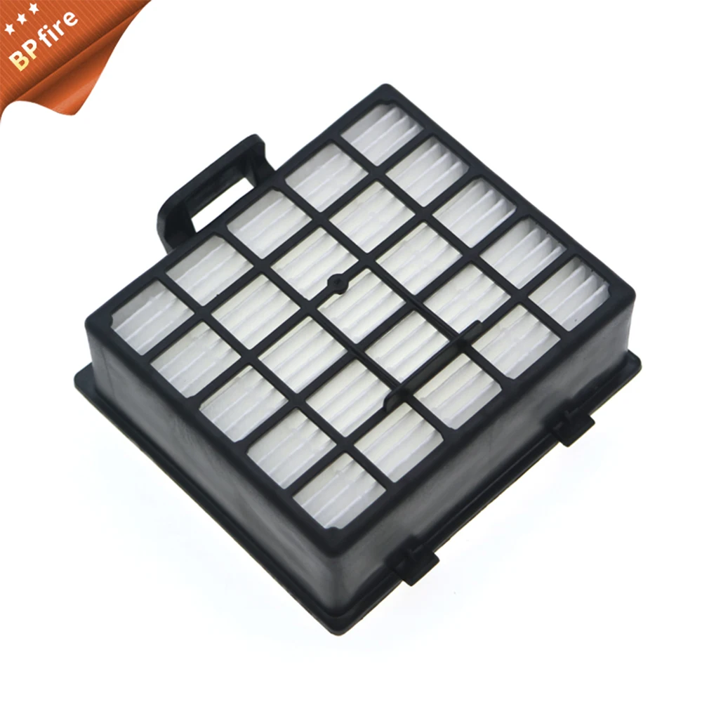 

1pcs Vacuum Cleaner Filters HEPA Filter replacement for bosch BSGL VSZ BSD BSA series vacuum cleaner parts