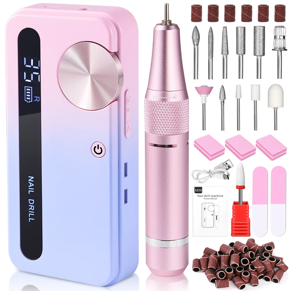 DMJTZ-M50-Color-USB