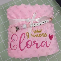 26-blanket-and-clip