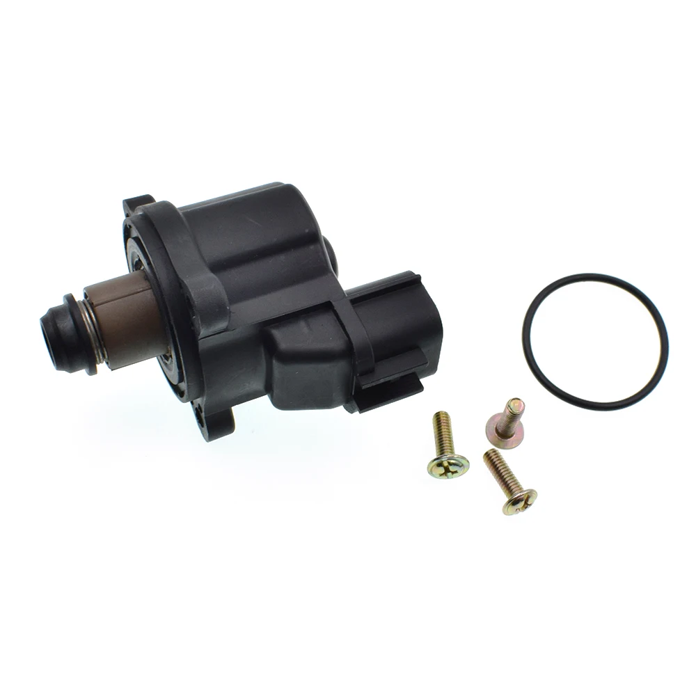 Servo Kit Controllo Velocità Minimo Per Mitsubishi Pajero Io Pinin H65W Lancer Cs1A Cs3A Oem Md619857 1450A132