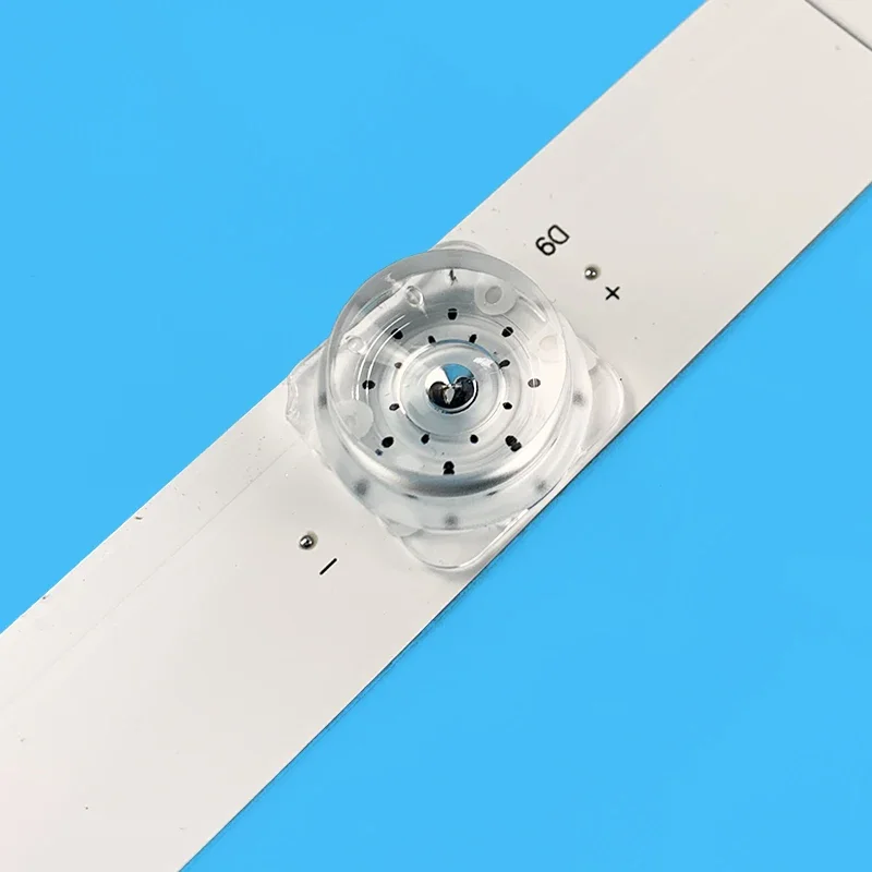 Рисунок 5 - Светодиодная подсветка для Φ Ptv55g50sn