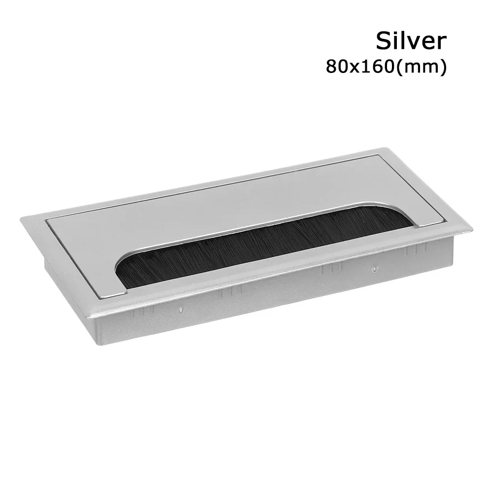 80x160mm-silver2