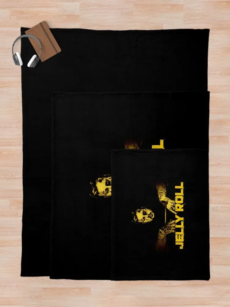 ���� �� ������ ���, ũ�������� ���, ��� ������ ���� ���